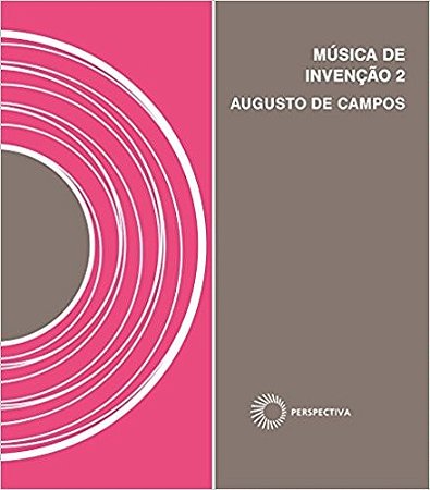 Musica de Invencao 2