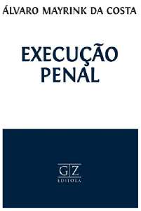 Execucao Penal