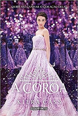 Coroa, A