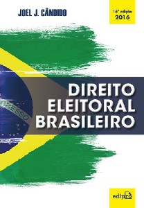 Direito Eleitoral Brasileiro