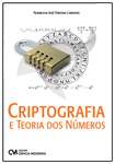 Criptografia e Teoria dos Numeros
