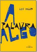 Palavra Algo, A