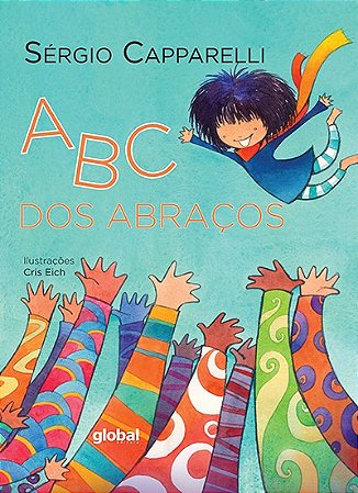 Abc dos Abracos