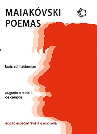 Maiakovski Poemas