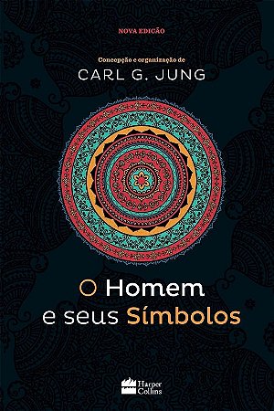 Homem e Seus Simbolos, O
