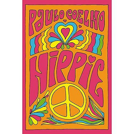 Hippie