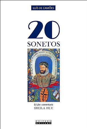 20 Sonetos