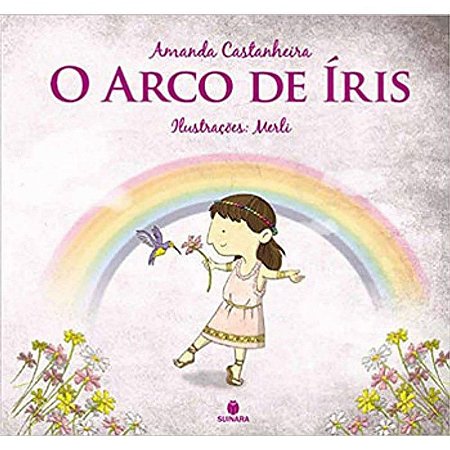Arco de Iris, O