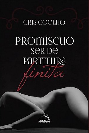 Promiscuo Ser de Partitura Finita