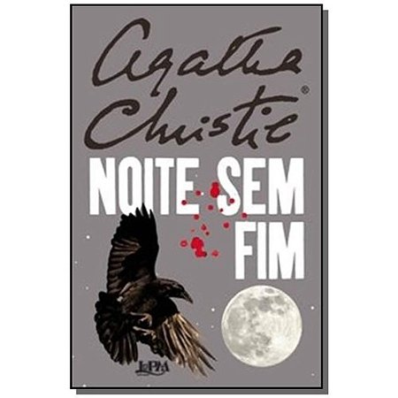 Noite sem Fim