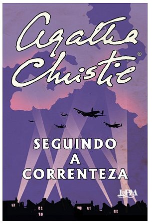 Seguindo a Correnteza