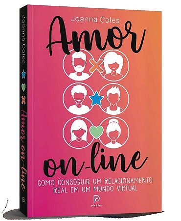 Amor On-line