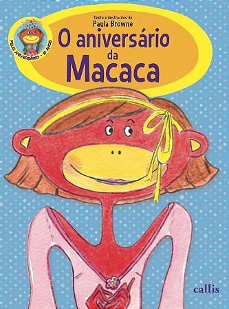 Aniversario da Macaca, O