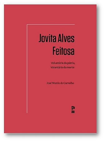 Jovita Alves Feitosa