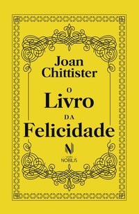 Livro da Felicidade, O
