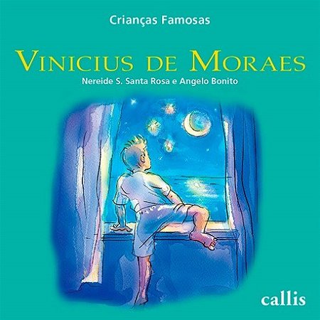 Vinicius de Moraes