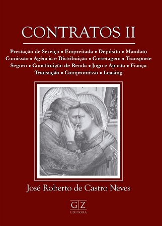 Contratos Ii