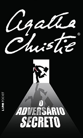 Adversario Secreto, O