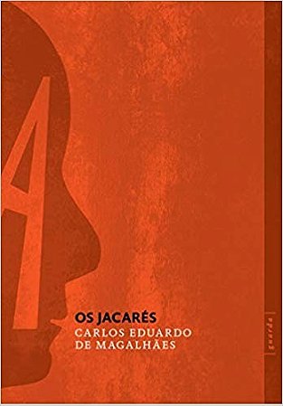 Jacares, os