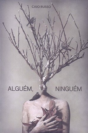 Alguem Ninguem