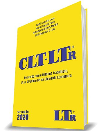 Clt-ltr