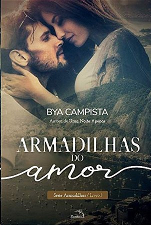 Armadilhas do Amor
