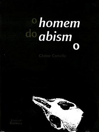 Homem do Abismo, O
