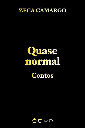 Quase Normal - pod