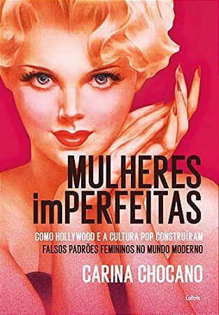 Mulheres Imperfeitas