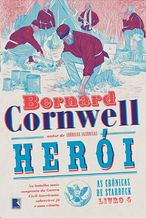 Heroi