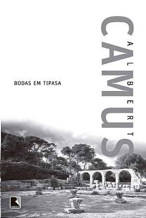 Bodas em Tipasa