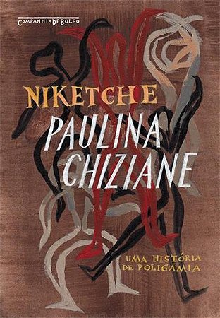Niketche - Nova Edicao