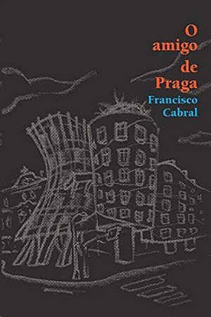Amigo de Praga, O
