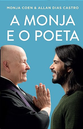 Monja e o Poeta, A