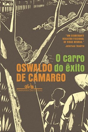Carro do Exito, O