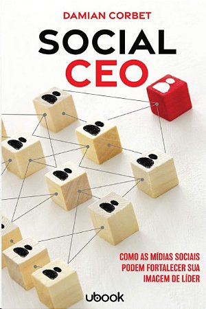 Social Ceo
