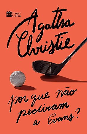 Por Que Nao Pediram a Evans