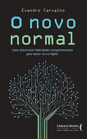 Novo Normal, O