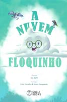 Nuvem Floquinho, A