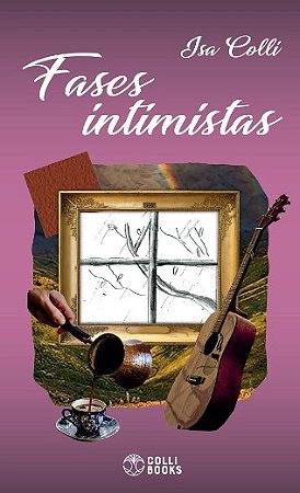 Fases Intimistas