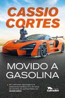 Movido a Gasolina
