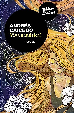 Viva a Música! - 02ed/19