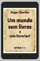 Um Mundo sem Livros e sem Livrarias