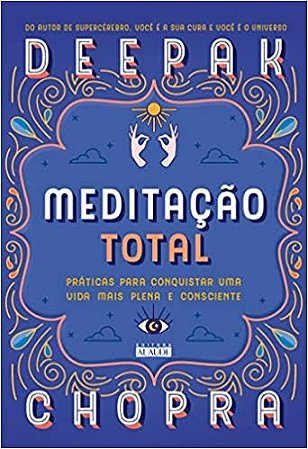 Meditacao Total
