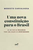 Uma Nova Constituição para o Brasil