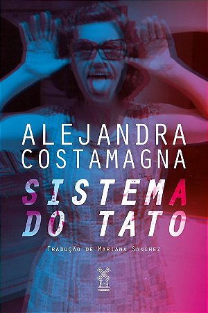Sistema do Tato