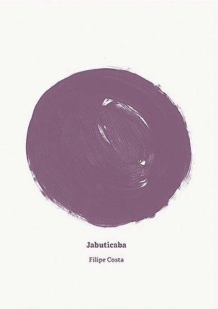 Jabuticaba