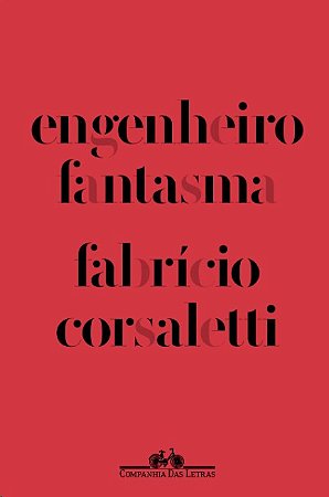 Engenheiro Fantasma