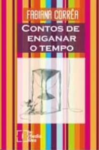 Contos de Enganar o Tempo