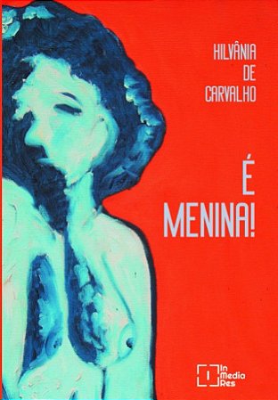 E Menina